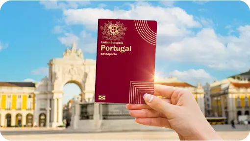 Novas regras da cidadania portuguesa já estão em vigor? Entenda como brasileiros serão afetados