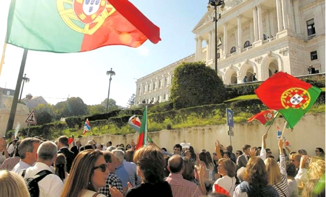 Imigração pode salvar o interior de Portugal do despovoamento? Entenda o debate