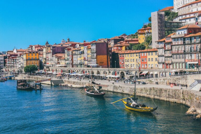 Quais são os vistos para morar em Portugal? Veja opções disponíveis para brasileiros