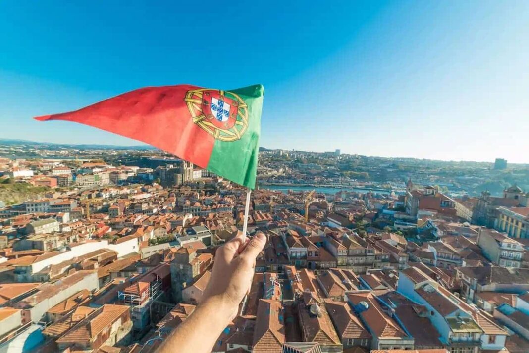 Novas regras da cidadania portuguesa já estão valendo? Veja como brasileiros serão afetados