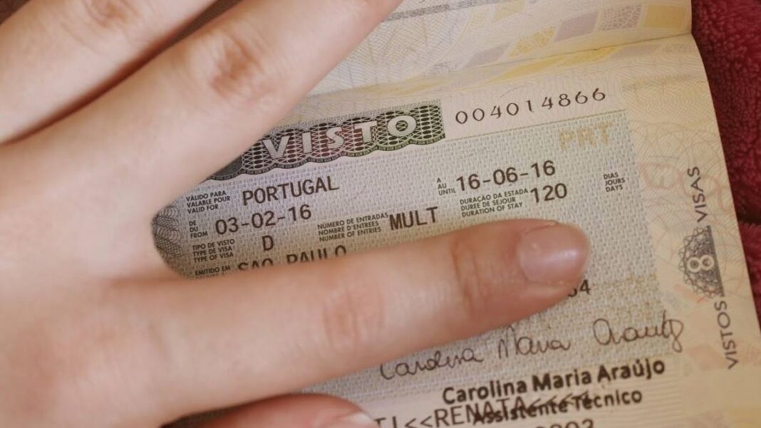 Portugal pode enfrentar crise no mercado de trabalho sem imigração, aponta estudo