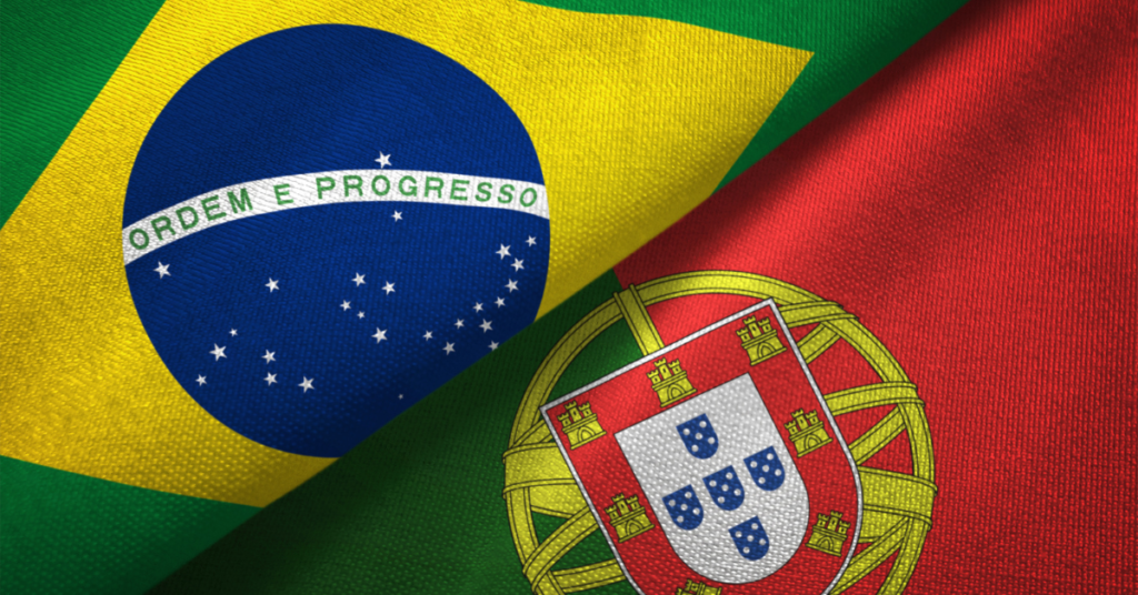 Emigrar para Portugal pode voltar a valer a pena? Especialista aponta mudança de cenário