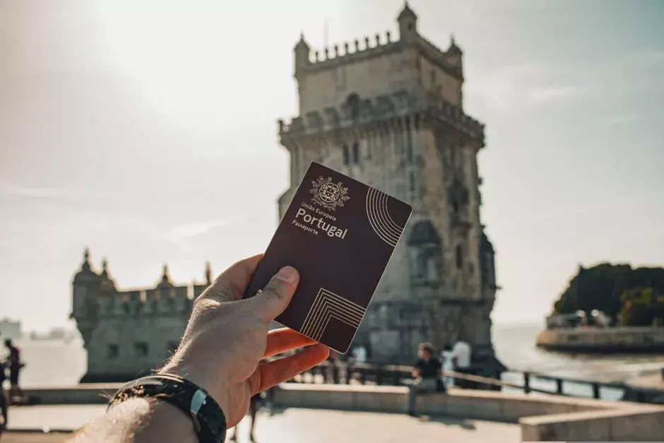 Novas regras de imigração e cidadania em Portugal: o que muda para brasileiros que querem estudar, trabalhar ou viver no país?