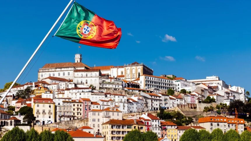 Portugal vai apertar ainda mais as regras de imigração?