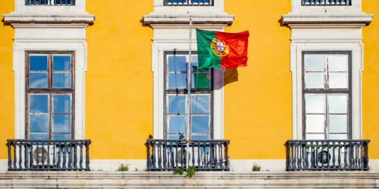 Portugal precisa mais de imigrantes do que imagina? Escassez de mão de obra reacende debate no país