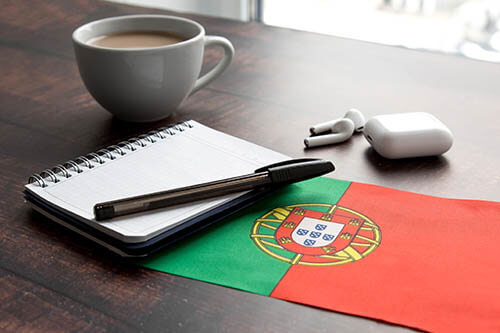 Trabalho remoto, híbrido ou presencial: qual modelo pesa mais na hora de aceitar um emprego?