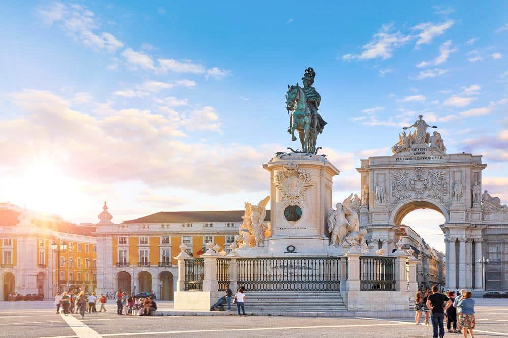 As regras de imigração mudaram no meio do processo? Entenda o impacto das novas leis para quem vive em Portugal