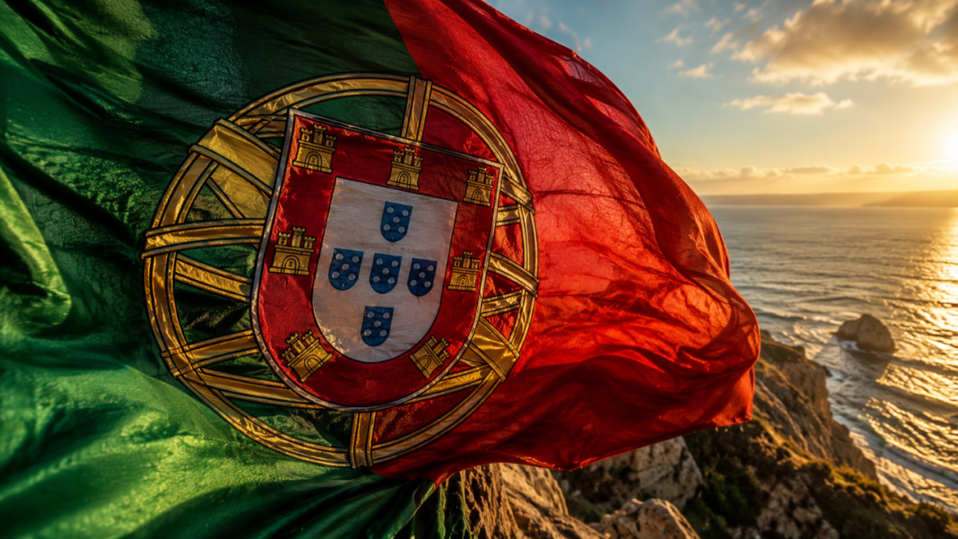 Portugal busca projetos brasileiros para acelerar investimentos financiados pela União Europeia
