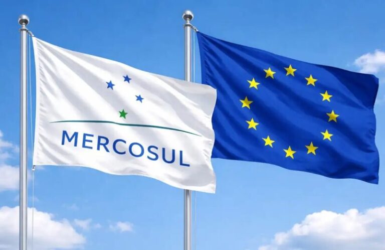 Missão em Portugal prepara empresários brasileiros para oportunidades do acordo Mercosul-União Europeia