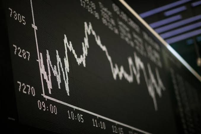 Bolsas da Europa oscilam com tensão entre EUA e Irã e cautela dos investidores