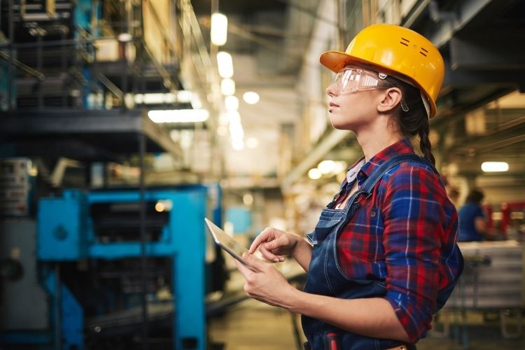Portugal bate recorde de emprego, mas jovens e grupos vulneráveis ainda enfrentam dificuldades