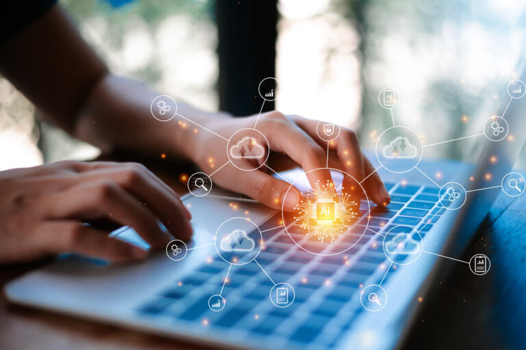 Portugal cria quase 22 mil empregos em tecnologia e alcança 2º maior crescimento da Europa