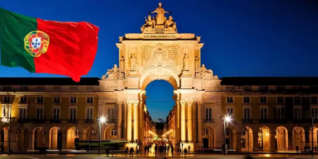 Empresas em Portugal terão de solicitar vistos para contratar trabalhadores brasileiros
