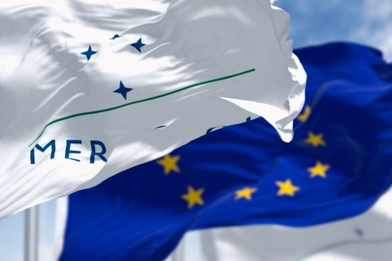 União Europeia endurece combate ao trabalho forçado e amplia exigências para empresas