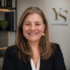 Leticia Yanez