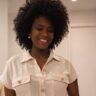 Ana Paula Damasceno Ribeiro