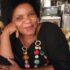 Ana Leopoldo Soares