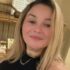 Cleydiane Barroncas Nascimento