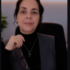 Karla Andrea Passos