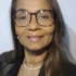 Leila Antonia Silva da Costa