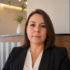 Patricia Oliveira Deleira Sales