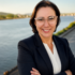 Regina Telo