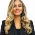 Shirlene Chagas Pinheiro