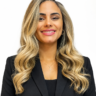 Shirlene Pinheiro