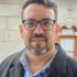 Wilson Marcos de Andrade Cunha