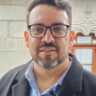Marcos Cunha