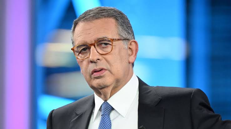 Presidente de Portugal envia aperto na imigração ao Tribunal Constitucional