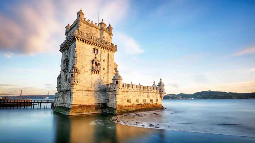 Quem pode morar em Portugal? Veja os principais caminhos para obter residência