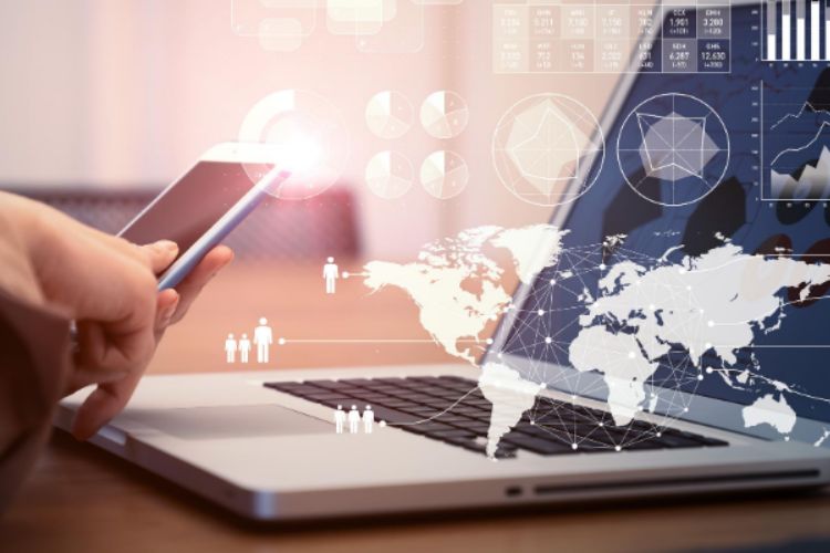 Portugal cria 27,6 mil empregos em tecnologia e salários chegam a €55 mil