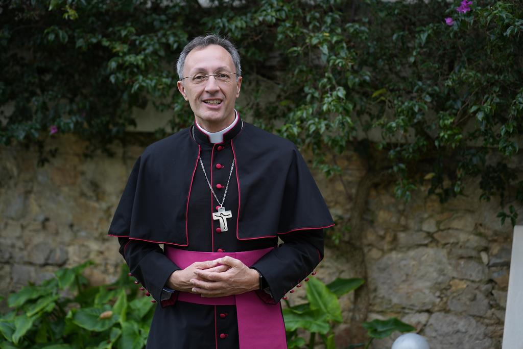 Igreja Católica alerta para xenofobia e defende integração de imigrantes em Portugal