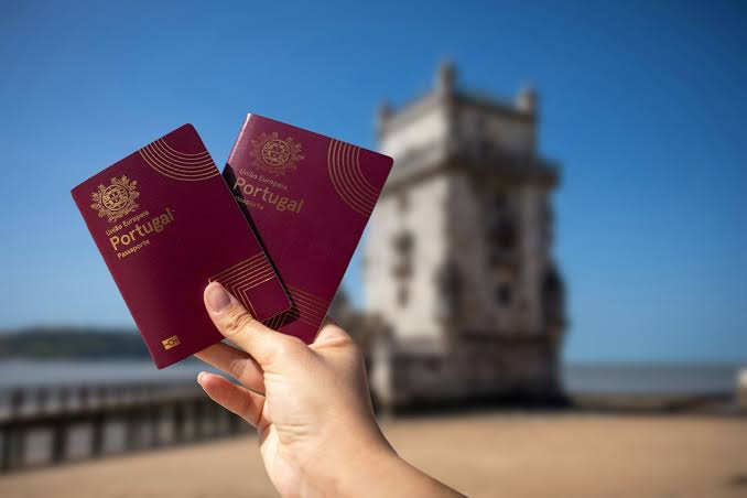 Portugal reduz ritmo de crescimento da imigração e Governo vê resultado positivo nas novas políticas