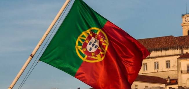 Imigração desacelera em Portugal, mas brasileiros continuam como maior comunidade