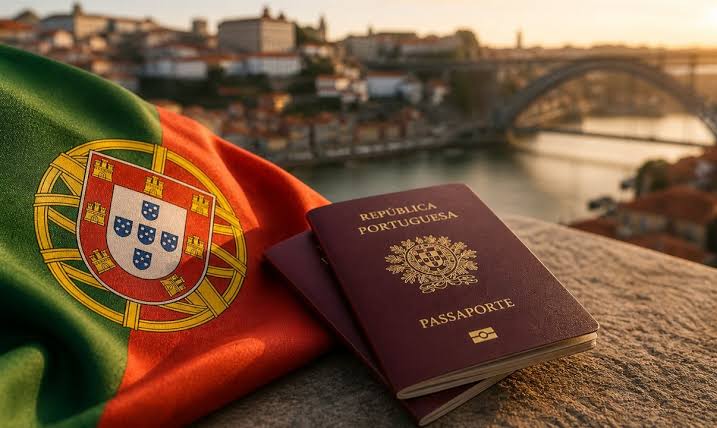 Crescimento da imigração desacelera 82% em Portugal e muda cenário migratório