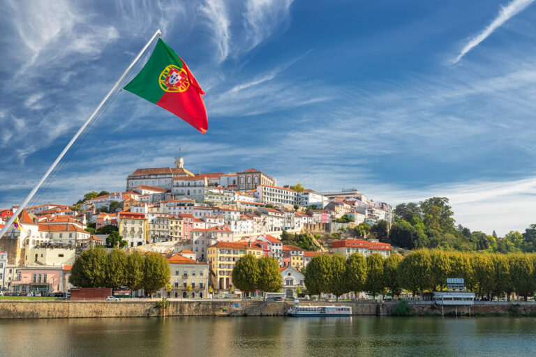 Portugal endurece imigração e exige visto prévio